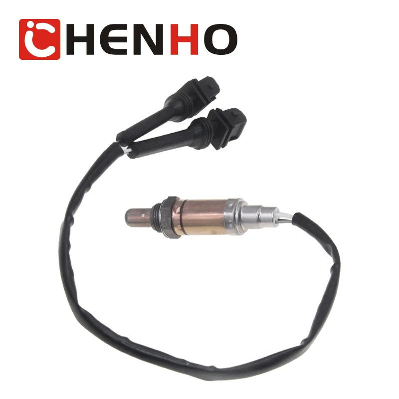 High Quality OEM 1628.V4 Lambda O2 Oxygen Sensor For Cirtroen For Peugeot 0258003239
High Quality OEM 1628.V4 Lambda O2 Oxygen Sensor For Cirtroen For Peugeot 0258003239