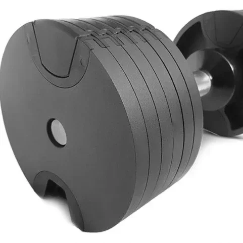 Free Weight Adjustable Dumbbell 20kg Dumbells Set weights for fitness adjustable dumbbell set
Free Weight Adjustable Dumbbell 20kg Dumbells Set weights for fitness adjustable dumbbell set