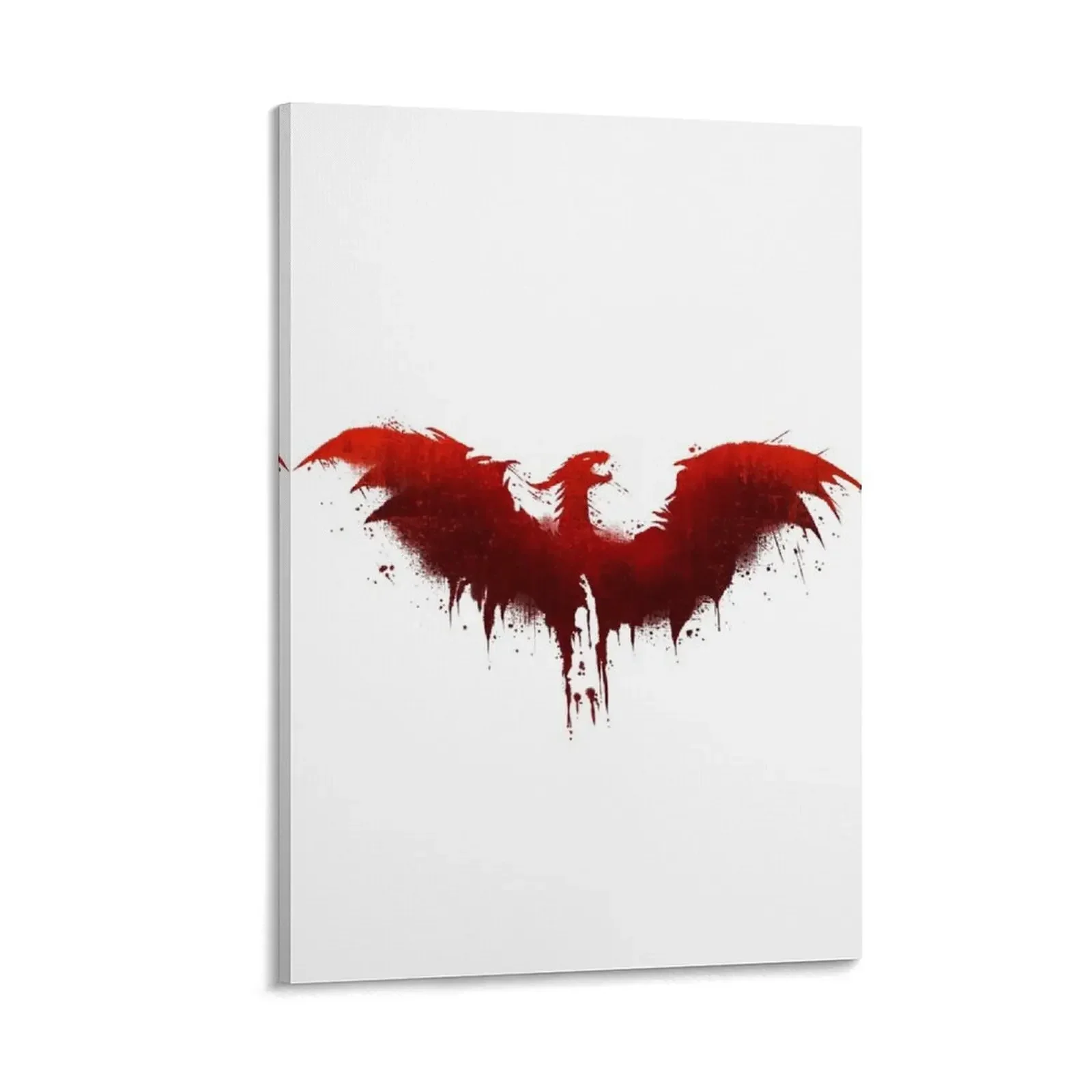 Dragon Age: Inquisition Blood Dragon V1 Canvas Painting posters for room posters anime aesthetic room decor
Dragon Age: Inquisition Blood Dragon V1 Canvas Painting posters for room posters anime aesthetic room decor