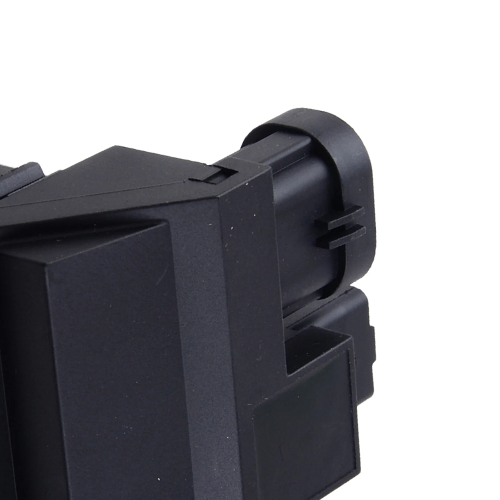 Car Blower Motor Relay Resistor Efficient Heat Control for Peugeot 207 208 301 Citroen C2 C3 DS3
Car Blower Motor Relay Resistor Efficient Heat Control for Peugeot 207 208 301 Citroen C2 C3 DS3