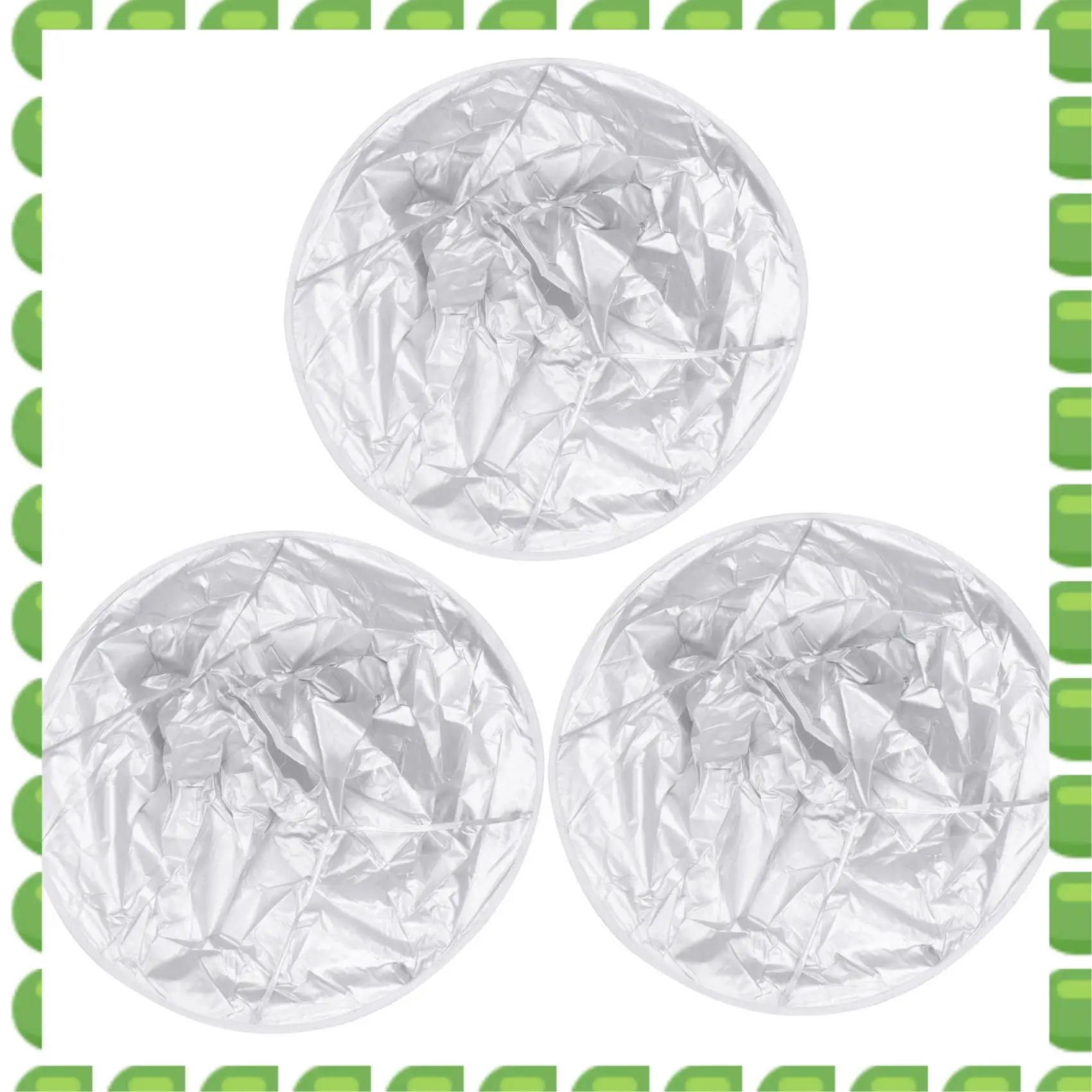 A04V 3X салон парикмахерское платье ткань для стрижки волос плащ зонтик парикмахерская накидка домашнего использования шаль фартук
A04V 3X салон парикмахерское платье ткань для стрижки волос плащ зонтик парикмахерская накидка домашнего использования шаль фартук