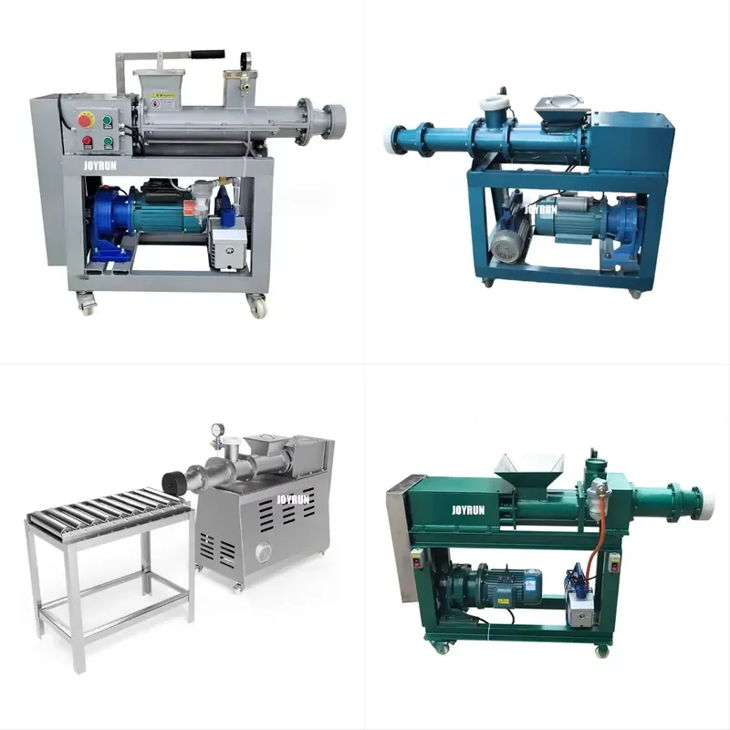 AP01 Small Pug Mill Vacuum Extruder for Clay Brick Making Machine for China Supplier
AP01 Small Pug Mill Vacuum Extruder for Clay Brick Making Machine for China Supplier