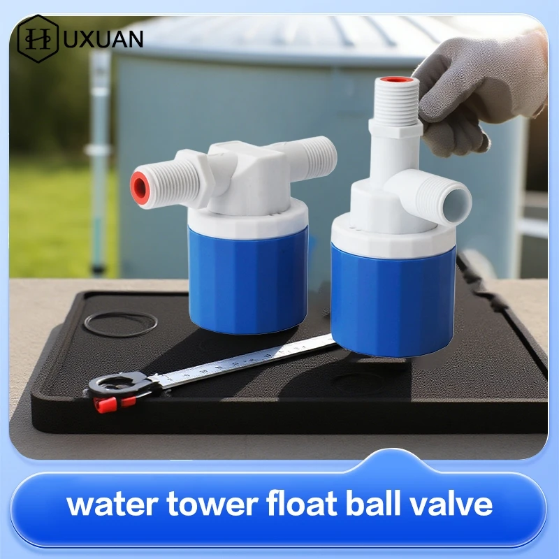 1/2 "3/4" автоматический клапан контроля уровня воды поплавковый шаровой клапан бак башня поплавковый выключатель бассейна впускной клапан автоматическая остановка
1/2 "3/4" автоматический клапан контроля уровня воды поплавковый шаровой клапан бак башня поплавковый выключатель бассейна впускной клапан автоматическая остановка