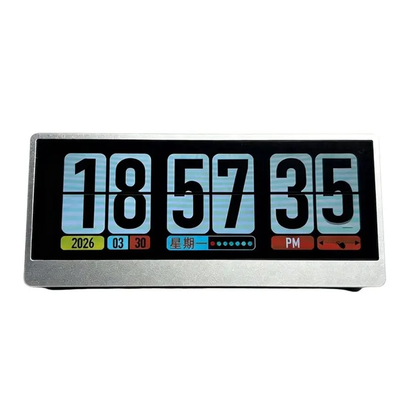 B08B-Sound Level Indicator VU Meter 4.6Inch Audio Spectrum Analyzer AK METER Analog Pointer
B08B-Sound Level Indicator VU Meter 4.6Inch Audio Spectrum Analyzer AK METER Analog Pointer