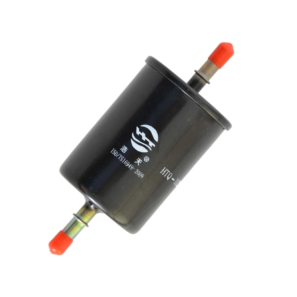 Автомобильный топливный фильтр для Peugeot 307 308 2015 Haval H6 H7 H8 2013 Geely CITROEN C4 C5 2009 Great Wall C30 2010 1105110006 H394WK 
Автомобильный топливный фильтр для Peugeot 307 308 2015 Haval H6 H7 H8 2013 Geely CITROEN C4 C5 2009 Great Wall C30 2010 1105110006 H394WK