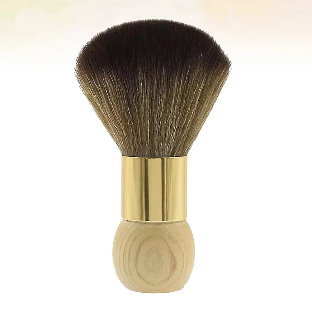 Barber Hair Cutting Tool Brush Wooden Handle Hair Cleaning Brush Bristle Hair Salon Brush Hair Brush Hair Cutting Brush
Barber Hair Cutting Tool Brush Wooden Handle Hair Cleaning Brush Bristle Hair Salon Brush Hair Brush Hair Cutting Brush