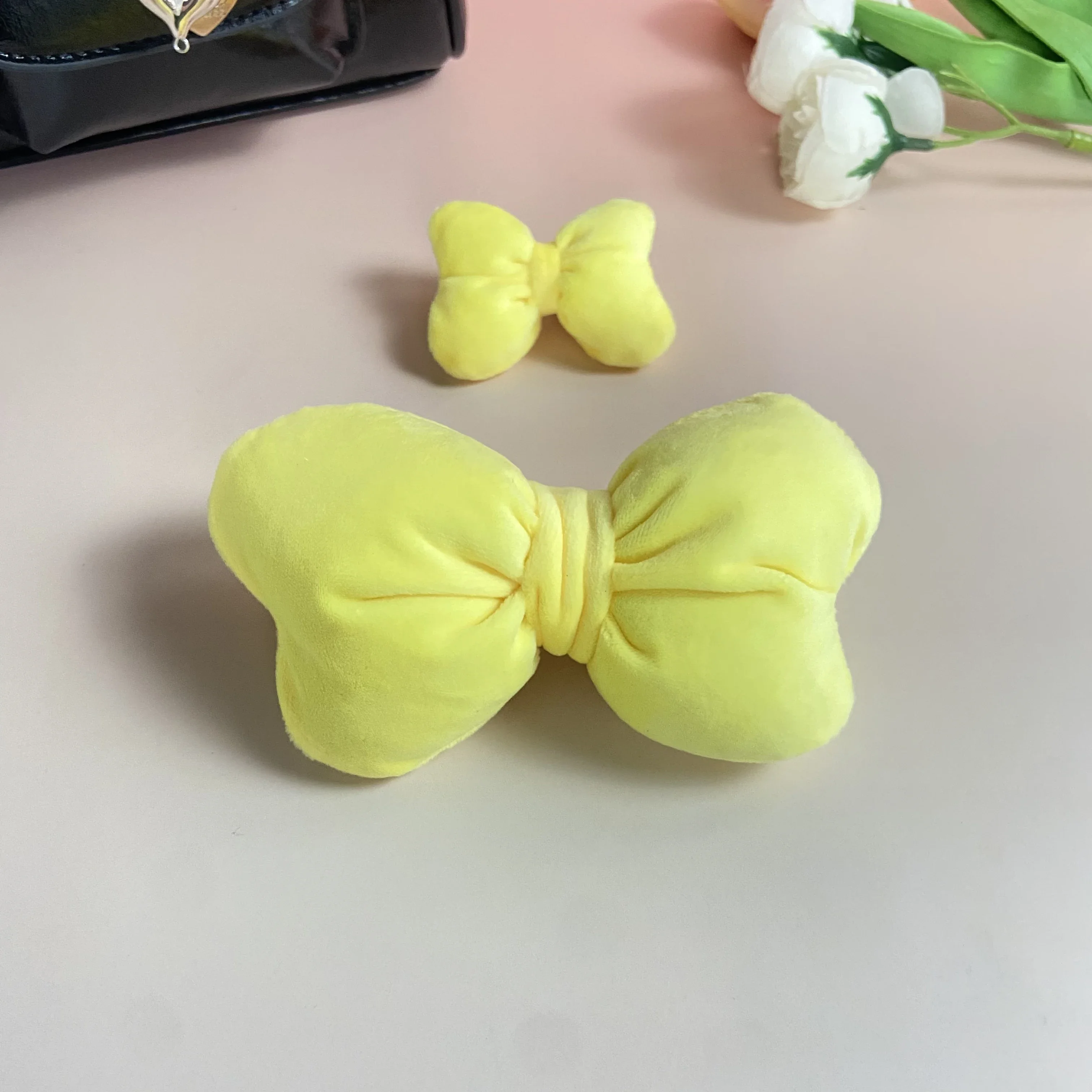 Одежда для Labubu, одежда, наряд, милое платье, плюшевые куклы, милый наряд для девочек, комплект одежды
Одежда для Labubu, одежда, наряд, милое платье, плюшевые куклы, милый наряд для девочек, комплект одежды
