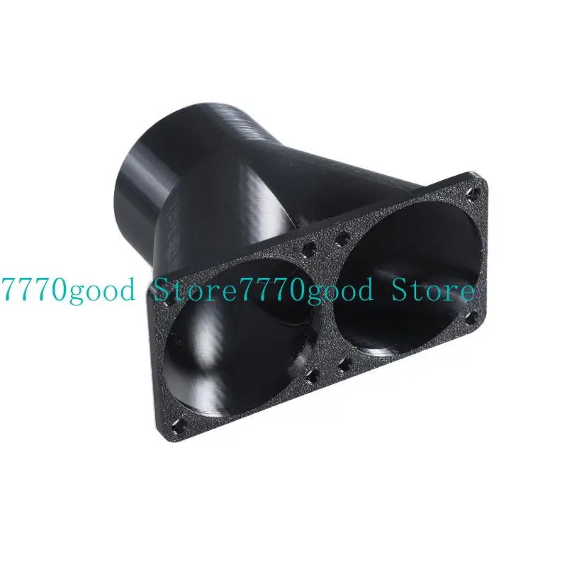 31ba Universal Cooling Fan Outlet, вентиляционное отверстие сбора воздуха для вентиляционного вентиляционного аксессуара 4 см/6
31ba Universal Cooling Fan Outlet, вентиляционное отверстие сбора воздуха для вентиляционного вентиляционного аксессуара 4 см/6