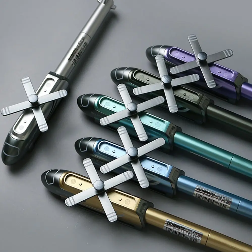 Weapon Fighter Cartoon Exam Student Quick Dry Boy Writing Tool School Supplies Ballpoint Pen Black Ink Gel Pen Signature Pen
Weapon Fighter Cartoon Exam Student Quick Dry Boy Writing Tool School Supplies Ballpoint Pen Black Ink Gel Pen Signature Pen
