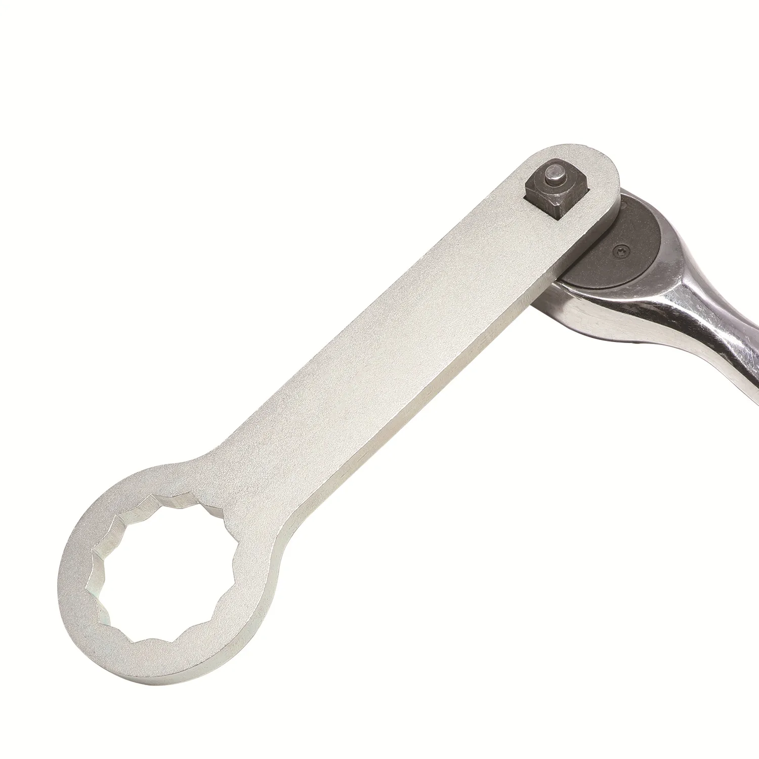 36mm Motorcycle Rear Axle Nut Wrench Tool Motorcycle HD-47925,OTC4882 Adjust Belt Tension Automotive Tools
36mm Motorcycle Rear Axle Nut Wrench Tool Motorcycle HD-47925,OTC4882 Adjust Belt Tension Automotive Tools