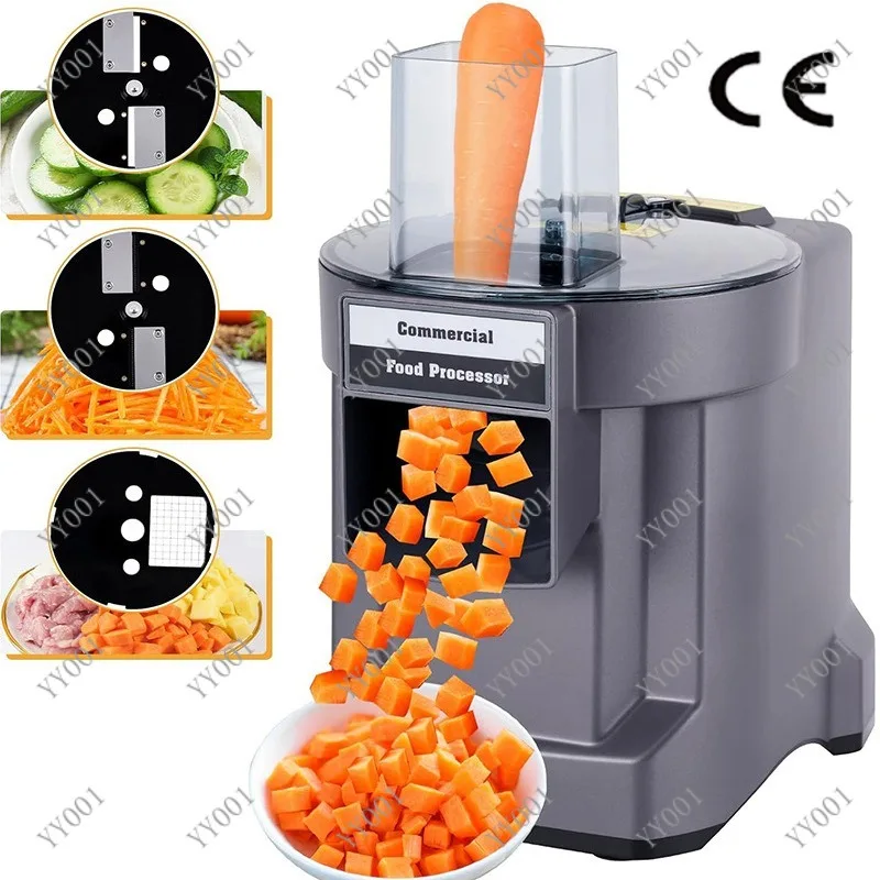 3-In-1 Multifunctional Vegetable Slicer Manual Cutter for Shredding Slitting Grating Kitchen Gadgets
3-In-1 Multifunctional Vegetable Slicer Manual Cutter for Shredding Slitting Grating Kitchen Gadgets