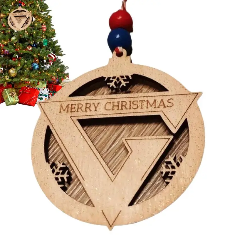 Christmas Wooden Ornaments Christmas Tree Pendant Christmas Ornaments Unique Christmas Tree Decorations For Home Window Doors
Christmas Wooden Ornaments Christmas Tree Pendant Christmas Ornaments Unique Christmas Tree Decorations For Home Window Doors