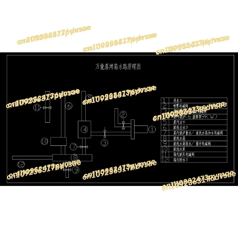 2025 Universal steamer pcba board TFT-LCD steamer circuit board TFT-LCD PANEL
2025 Universal steamer pcba board TFT-LCD steamer circuit board TFT-LCD PANEL