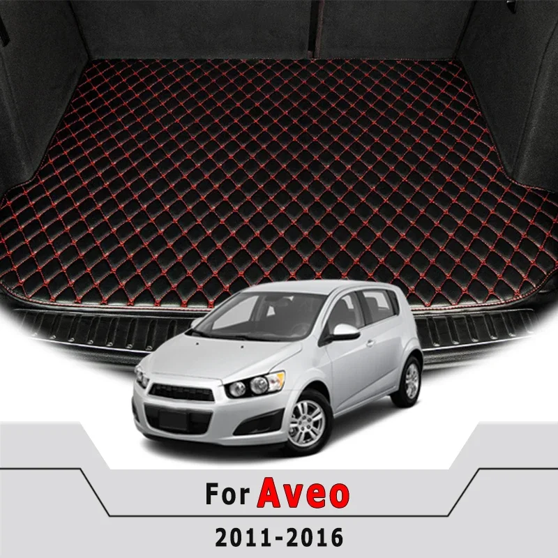 Car Trunk Mats Fit For Chevrolet For Aveo Hatchbacks 2016 2015 2014 2013 2012 2011 Trunk Liner Cargo Accessories Automobiles
Car Trunk Mats Fit For Chevrolet For Aveo Hatchbacks 2016 2015 2014 2013 2012 2011 Trunk Liner Cargo Accessories Automobiles
