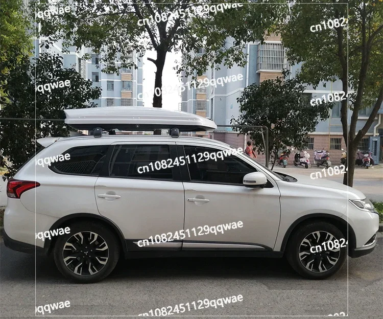 Специально подходит для багажа на крыше Pajero, Yige, Jinxuan Yishen Автомобильный багажник
Специально подходит для багажа на крыше Pajero, Yige, Jinxuan Yishen Автомобильный багажник
