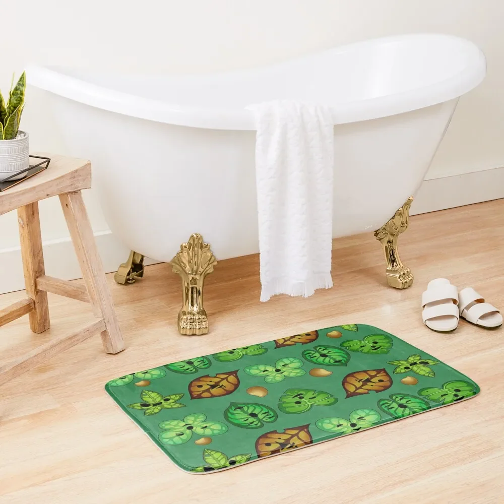 Koroks Bath Mat Absorbent Carpet For Bathroom Hallway Carpet Living Room Rugs Mat
Koroks Bath Mat Absorbent Carpet For Bathroom Hallway Carpet Living Room Rugs Mat