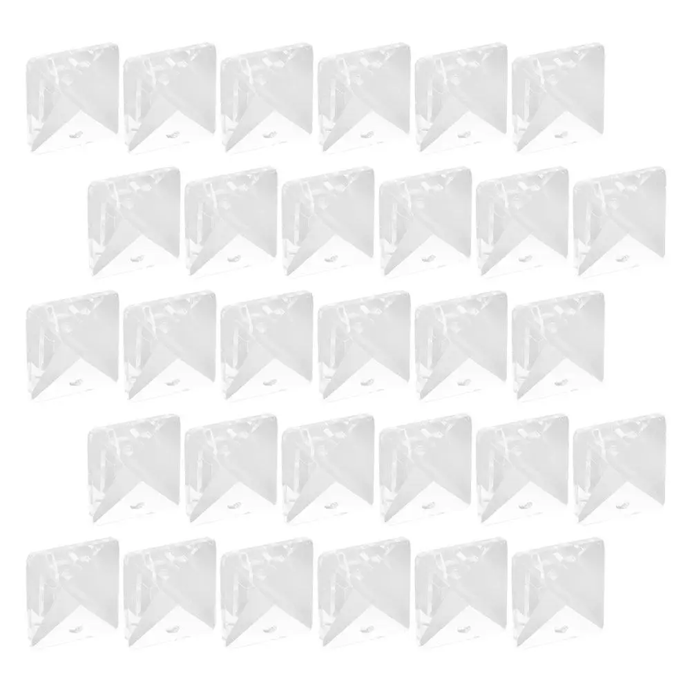 50Pcs Square Acrylic Gems Dual Hole Sew on Rhinestones for Shoes Hats Bags Lighting Fixtures Bead Curtains DIY Crafts Sparkling
50Pcs Square Acrylic Gems Dual Hole Sew on Rhinestones for Shoes Hats Bags Lighting Fixtures Bead Curtains DIY Crafts Sparkling