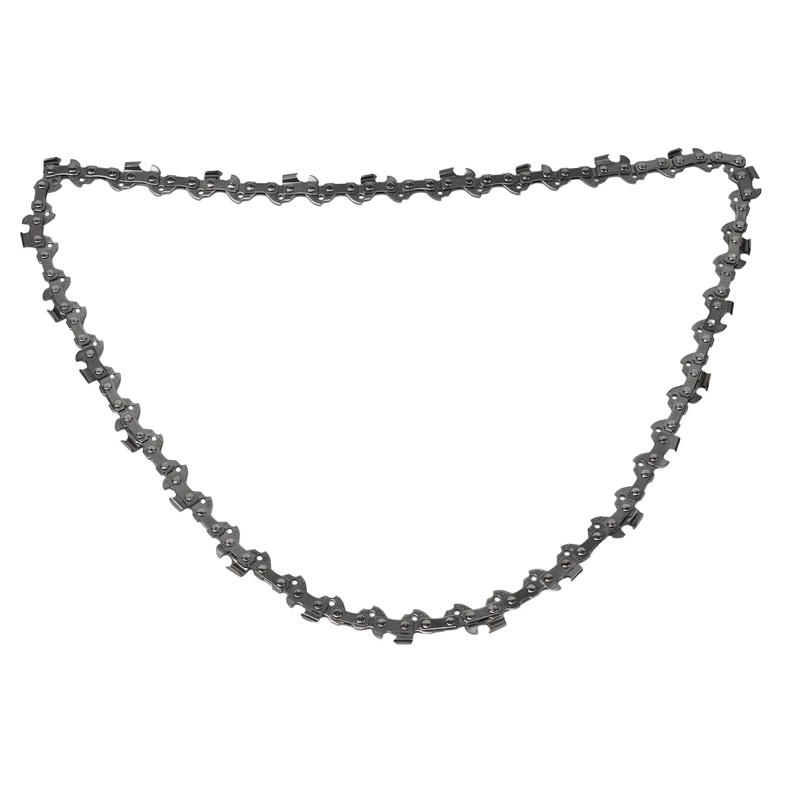 Chainsaw Chain For Stihl 14 Inch Chainsaw Chain 3/8 50DL MS170 MS18 MS181 MS190 MS210 Chain Saw Spare Parts Power Equipment
Chainsaw Chain For Stihl 14 Inch Chainsaw Chain 3/8 50DL MS170 MS18 MS181 MS190 MS210 Chain Saw Spare Parts Power Equipment