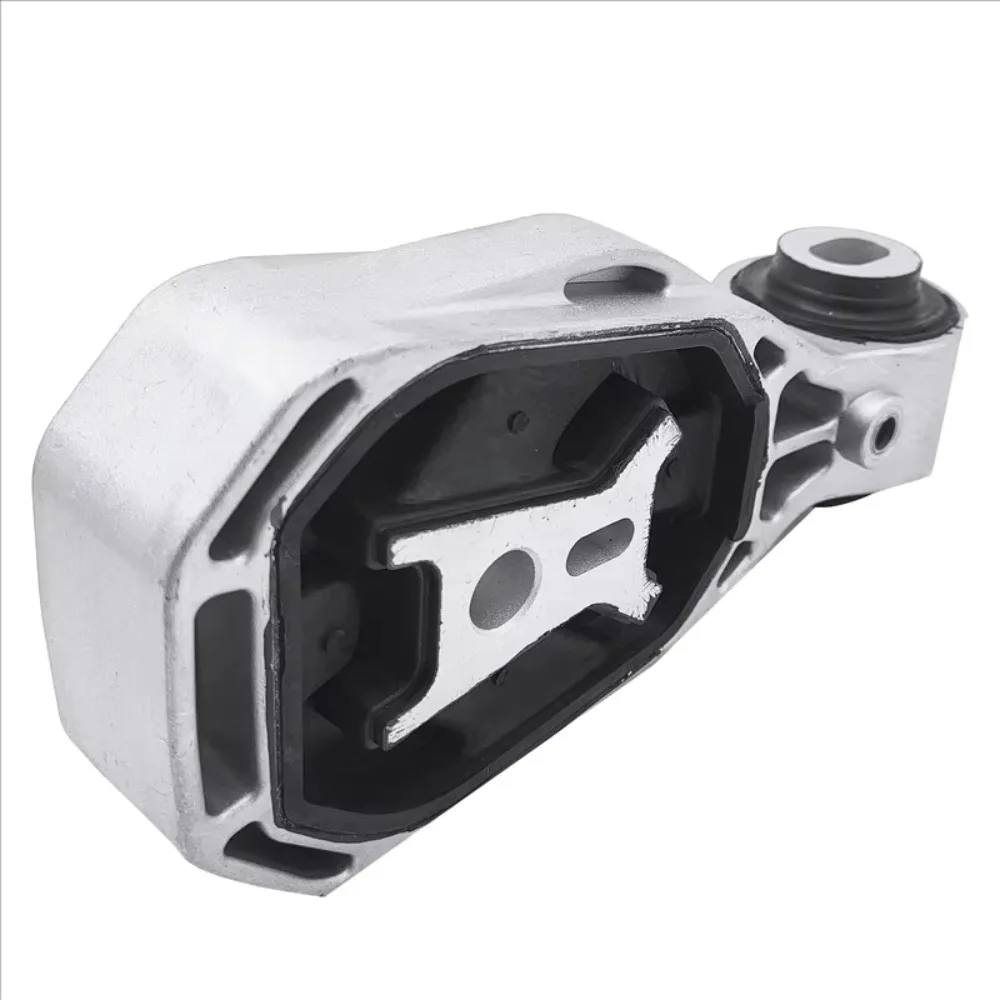 Soporte de montaje de motor A2472400400 para mercedes-benz W177, A220, CLA35, CLA45, AMG 19-21, soporte de oscilación superior t
Soporte de montaje de motor A2472400400 para mercedes-benz W177, A220, CLA35, CLA45, AMG 19-21, soporte de oscilación superior t