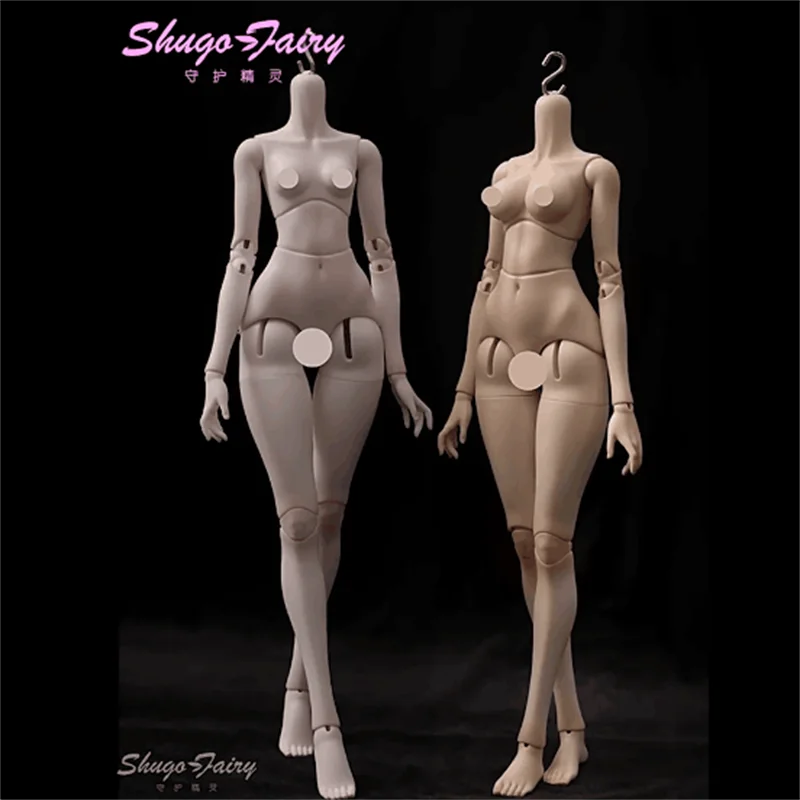 Подлинная 1/4 Bjd кукла Baiwei телесного цвета, женские фигурки Sd, разноцветные регулируемые домашние гуманоидные фигурки для тела, подарок «сделай сам», настройка
Подлинная 1/4 Bjd кукла Baiwei телесного цвета, женские фигурки Sd, разноцветные регулируемые домашние гуманоидные фигурки для тела, подарок «сделай сам», настройка