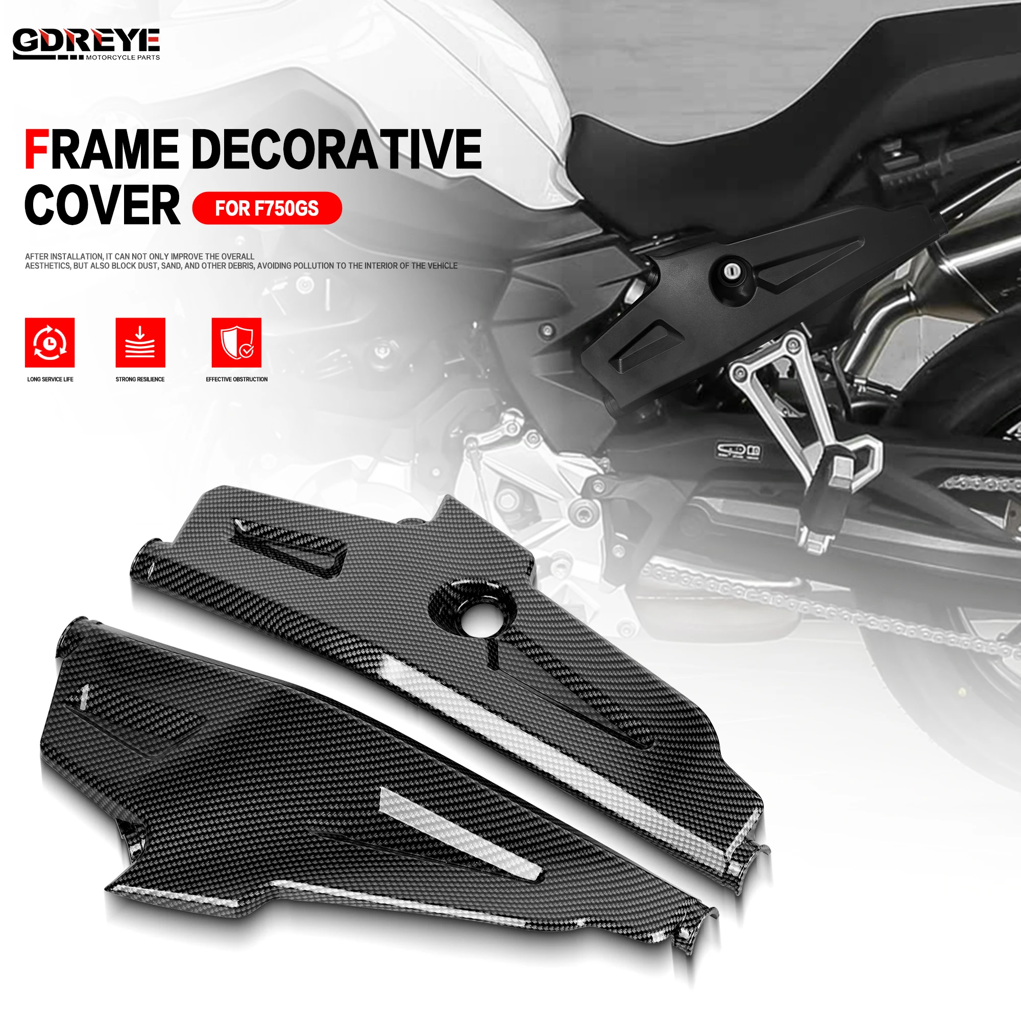 Для BMW F750GS F850GS F850 GS ADVENTURE мотоцикл F850GS набор боковых панелей с заполнением рамы, защита, обтекатель, крышка капота
Для BMW F750GS F850GS F850 GS ADVENTURE мотоцикл F850GS набор боковых панелей с заполнением рамы, защита, обтекатель, крышка капота