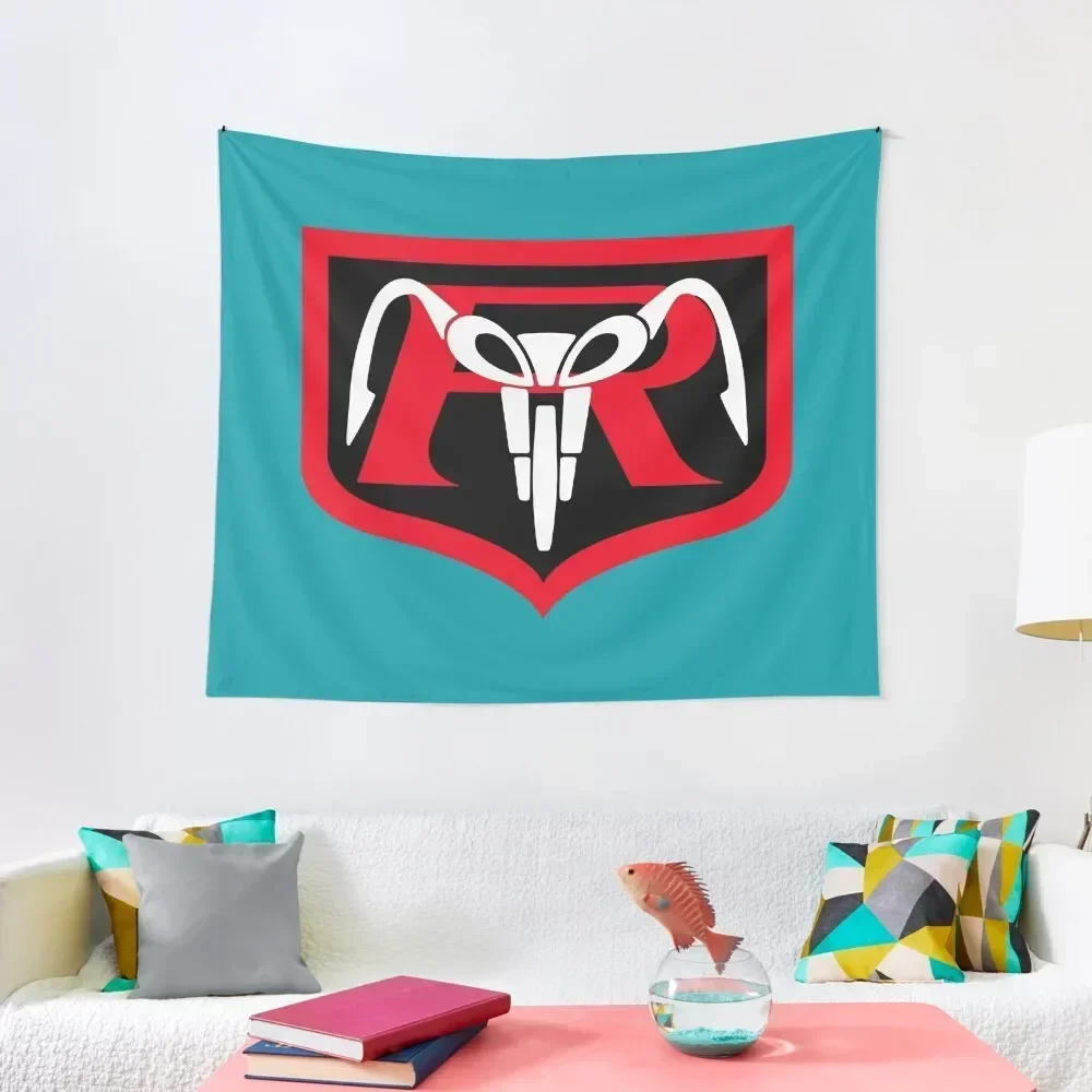 Tachibana Racing Club Tapestry Aesthetics For Room House Decorations Room Decorations Bedroom Decor Tapestry
Tachibana Racing Club Tapestry Aesthetics For Room House Decorations Room Decorations Bedroom Decor Tapestry
