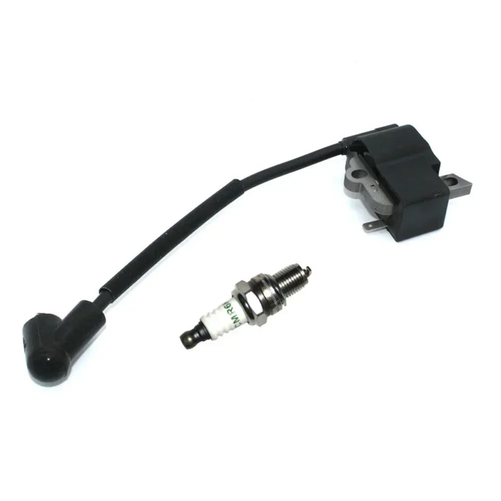 Hot Coil Module Ignition Coil Module Ignition Delicate Exquisite High Quality Practical Useful CMR6H FC70 FC70C PN
Hot Coil Module Ignition Coil Module Ignition Delicate Exquisite High Quality Practical Useful CMR6H FC70 FC70C PN