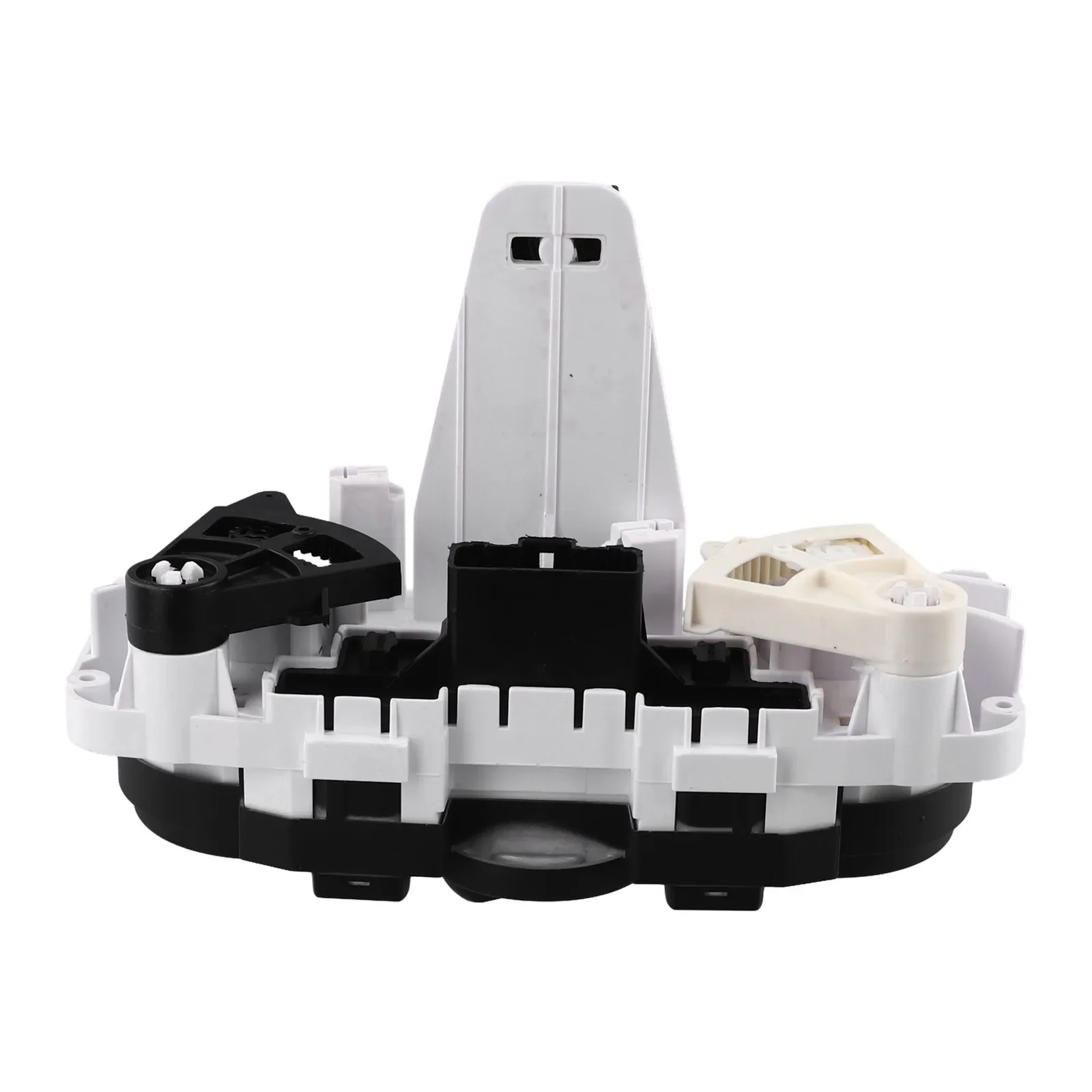 2007-2015 Model A C Heater Control Vehicle Repair Black Plastic Material Easy Installation Process Factory Specifications Match
2007-2015 Model A C Heater Control Vehicle Repair Black Plastic Material Easy Installation Process Factory Specifications Match