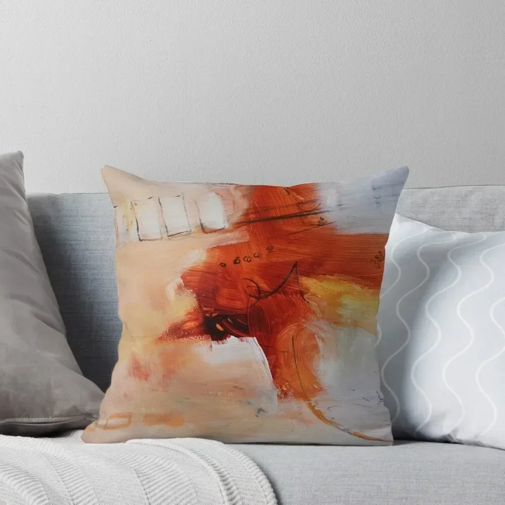 Abstract Painting on Paper - Study Throw Pillow bed pillows Custom Cushion Photo Decorative Cushion pillow
Abstract Painting on Paper - Study Throw Pillow bed pillows Custom Cushion Photo Decorative Cushion pillow
