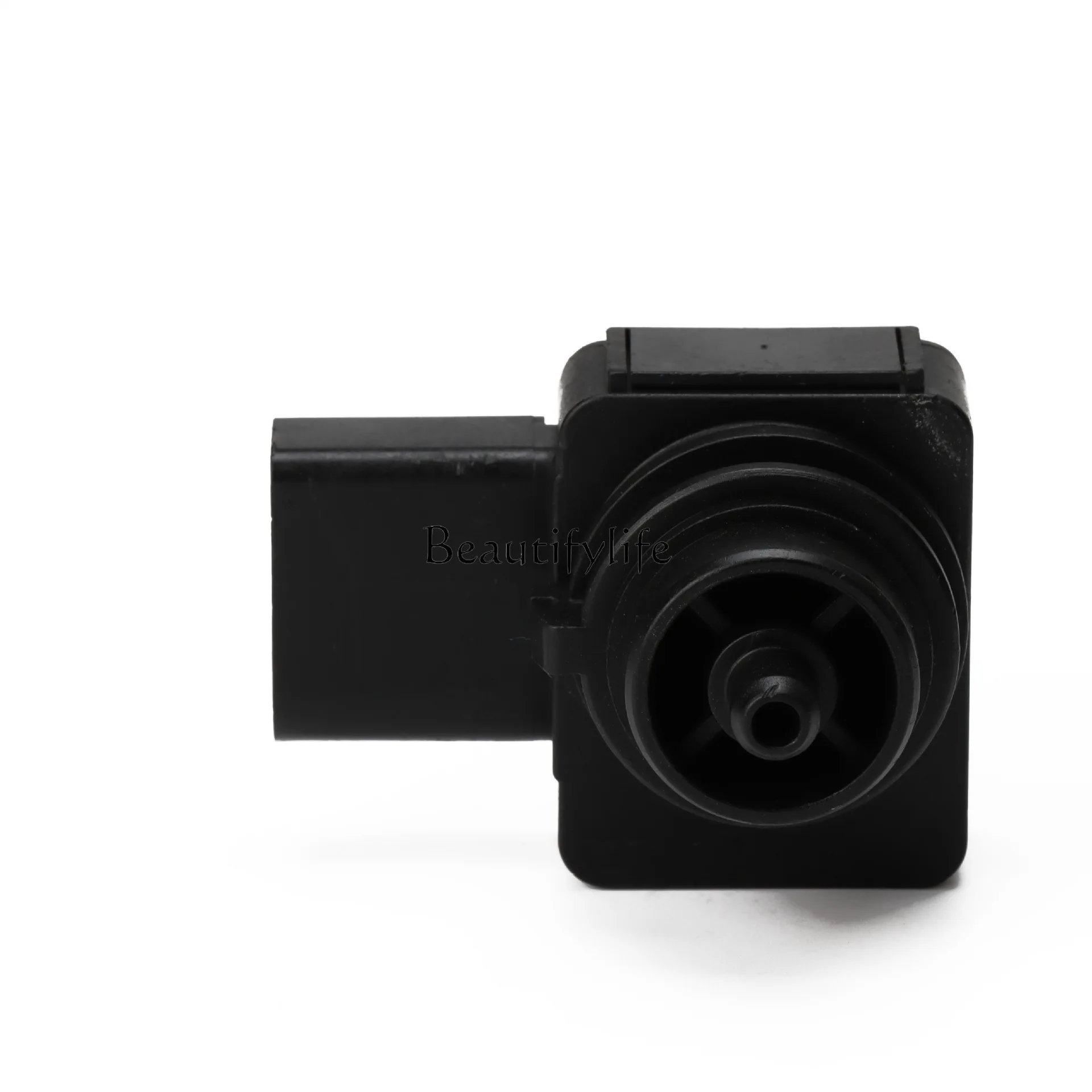 1 tool partsA0065423818 Auto Parts, Auto Sensor Parts Intake Pressure Sensor
1 tool partsA0065423818 Auto Parts, Auto Sensor Parts Intake Pressure Sensor