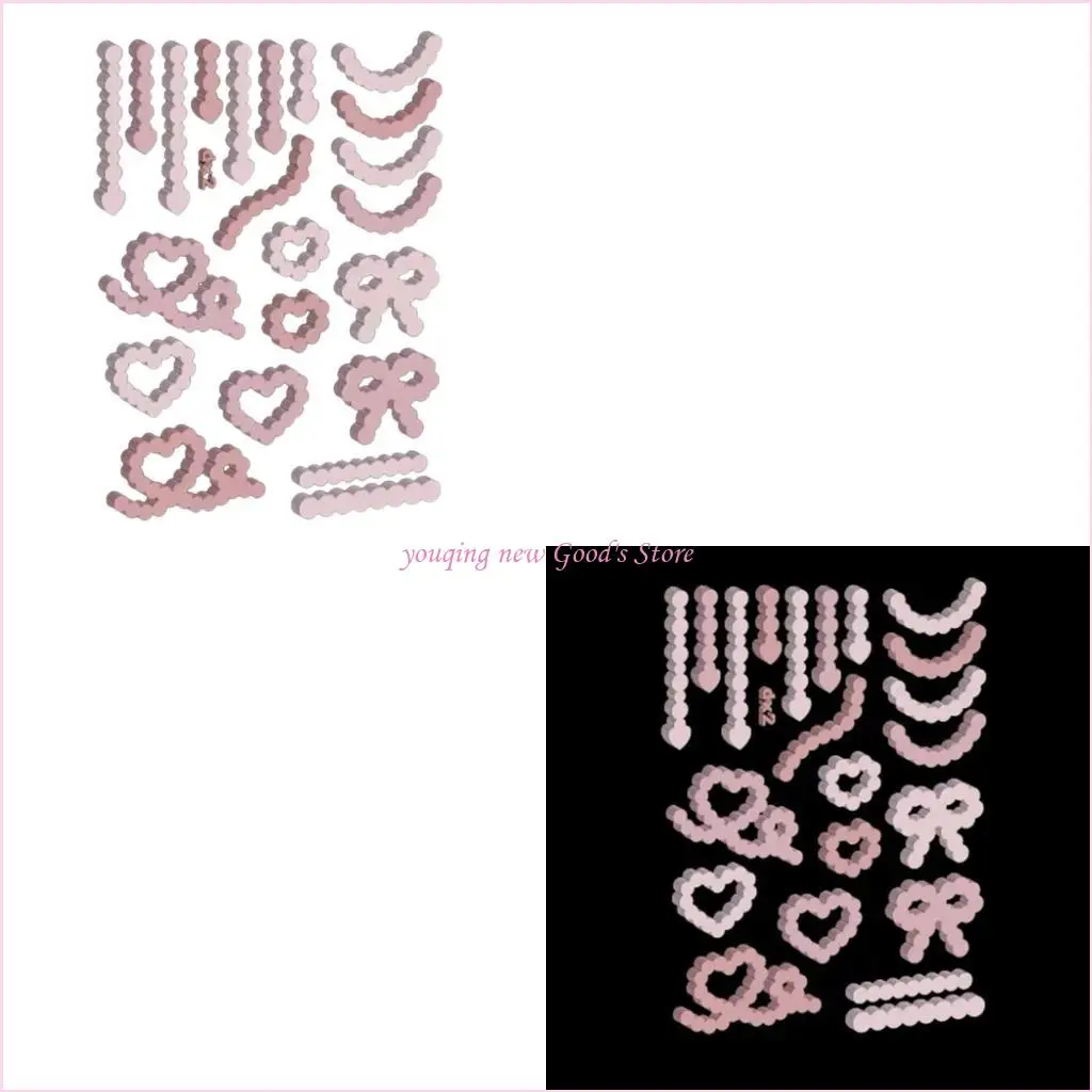 57QA шейкер для литья смолы, наполнитель, ремесла, подвеска для самостоятельного изготовления ювелирных изделий, поставка
57QA шейкер для литья смолы, наполнитель, ремесла, подвеска для самостоятельного изготовления ювелирных изделий, поставка