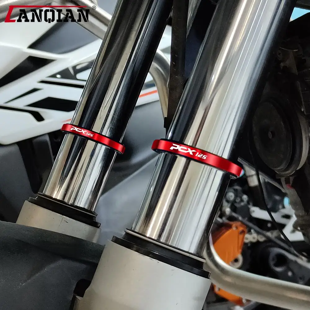 40-48 мм для Honda PCX 125 150 160 2022 PCX150 Аксессуары для мотоцикла CNC алюминиевый амортизатор вспомогательное РЕГУЛИРОВОЧНОЕ КОЛЬЦО
40-48 мм для Honda PCX 125 150 160 2022 PCX150 Аксессуары для мотоцикла CNC алюминиевый амортизатор вспомогательное РЕГУЛИРОВОЧНОЕ КОЛЬЦО