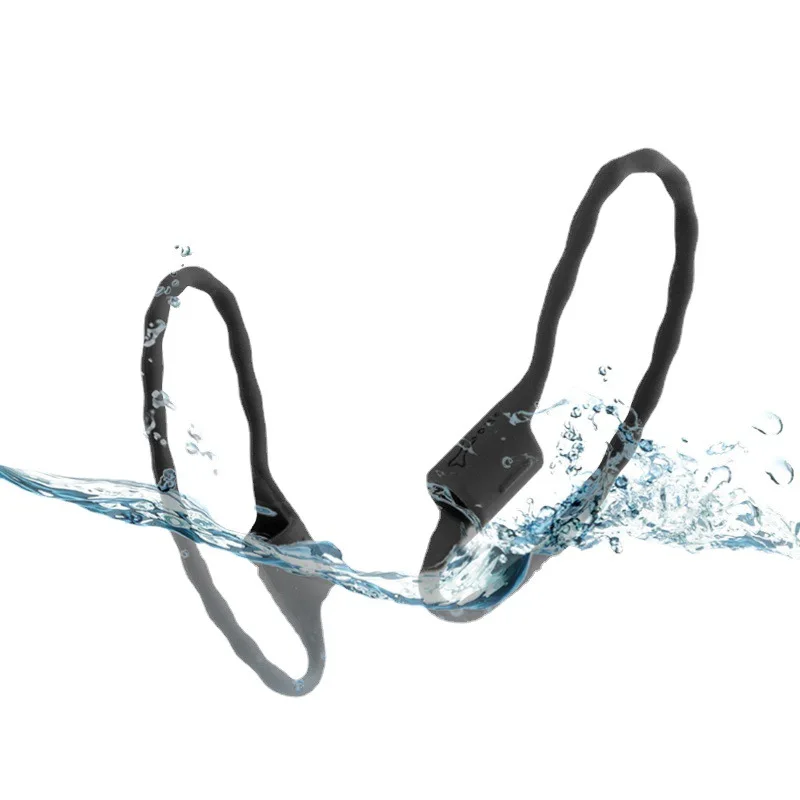 AirPods1/2/Pro earphones anti-drop two pairs of anti-drop chain silicone earrings design TWS suitable
AirPods1/2/Pro earphones anti-drop two pairs of anti-drop chain silicone earrings design TWS suitable