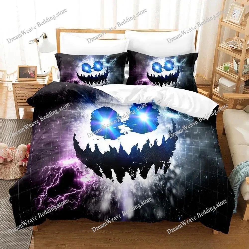 Knife Party Abandon Ship Bedding Set Single Twin Full Queen King Size Bed Set Adult Kid Bedroom Duvet Cover Sets Music Bed Sheet
Knife Party Abandon Ship Bedding Set Single Twin Full Queen King Size Bed Set Adult Kid Bedroom Duvet Cover Sets Music Bed Sheet