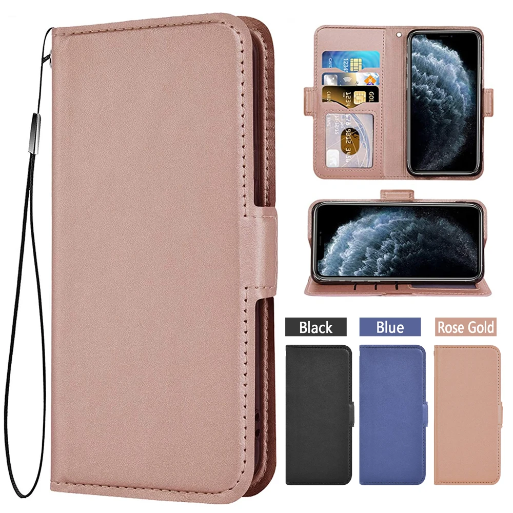 Flip Cover Leather Wallet Phone Case For TCL Revvl 4 Plus 5G 10 Lite UW 5G 10L TCLRevvl4 TCL10L Case Shockproof
Flip Cover Leather Wallet Phone Case For TCL Revvl 4 Plus 5G 10 Lite UW 5G 10L TCLRevvl4 TCL10L Case Shockproof