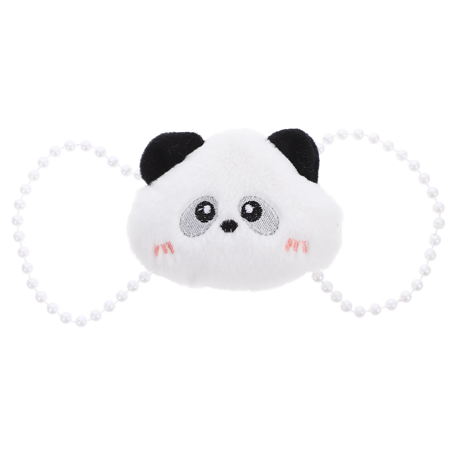 Bear Backpack Mini Bag Model Novelty Purse Shoulder Plush Crossbody Simulation Travel
Bear Backpack Mini Bag Model Novelty Purse Shoulder Plush Crossbody Simulation Travel