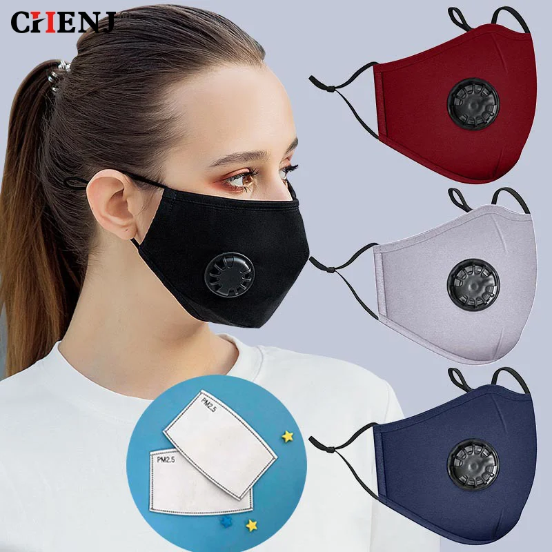 Anti-pollution PM2.5 Dust Masks Washable And Reusable Pluggable Gasket Cotton Unisex Travel PPE Masks Comfortable And Breathable
Anti-pollution PM2.5 Dust Masks Washable And Reusable Pluggable Gasket Cotton Unisex Travel PPE Masks Comfortable And Breathable