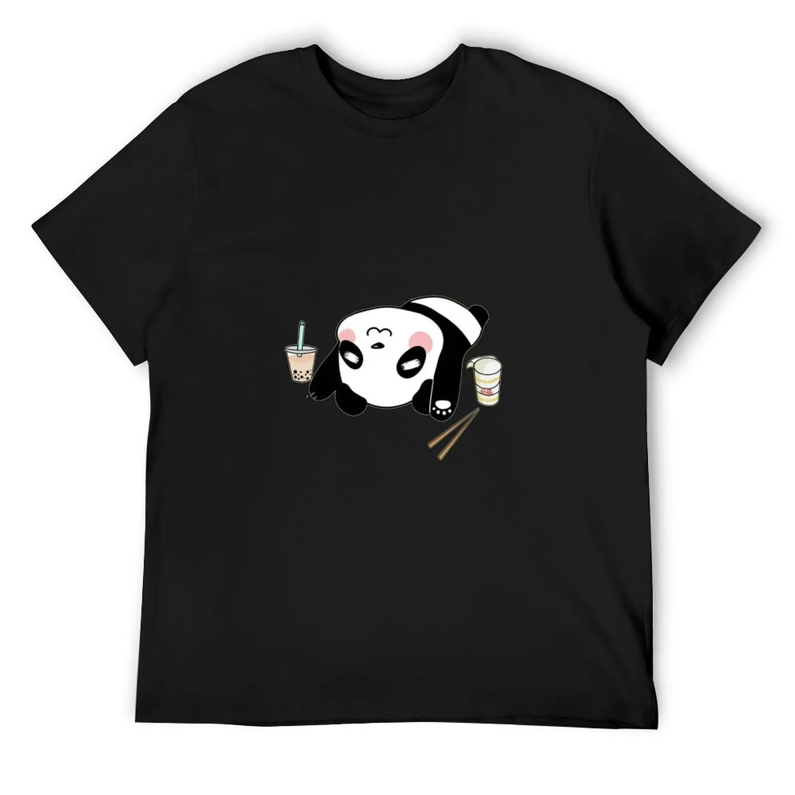 panda panda panda T-Shirt anime clothes blanks new gifts and t-shirts Clothing t shirts for men
panda panda panda T-Shirt anime clothes blanks new gifts and t-shirts Clothing t shirts for men