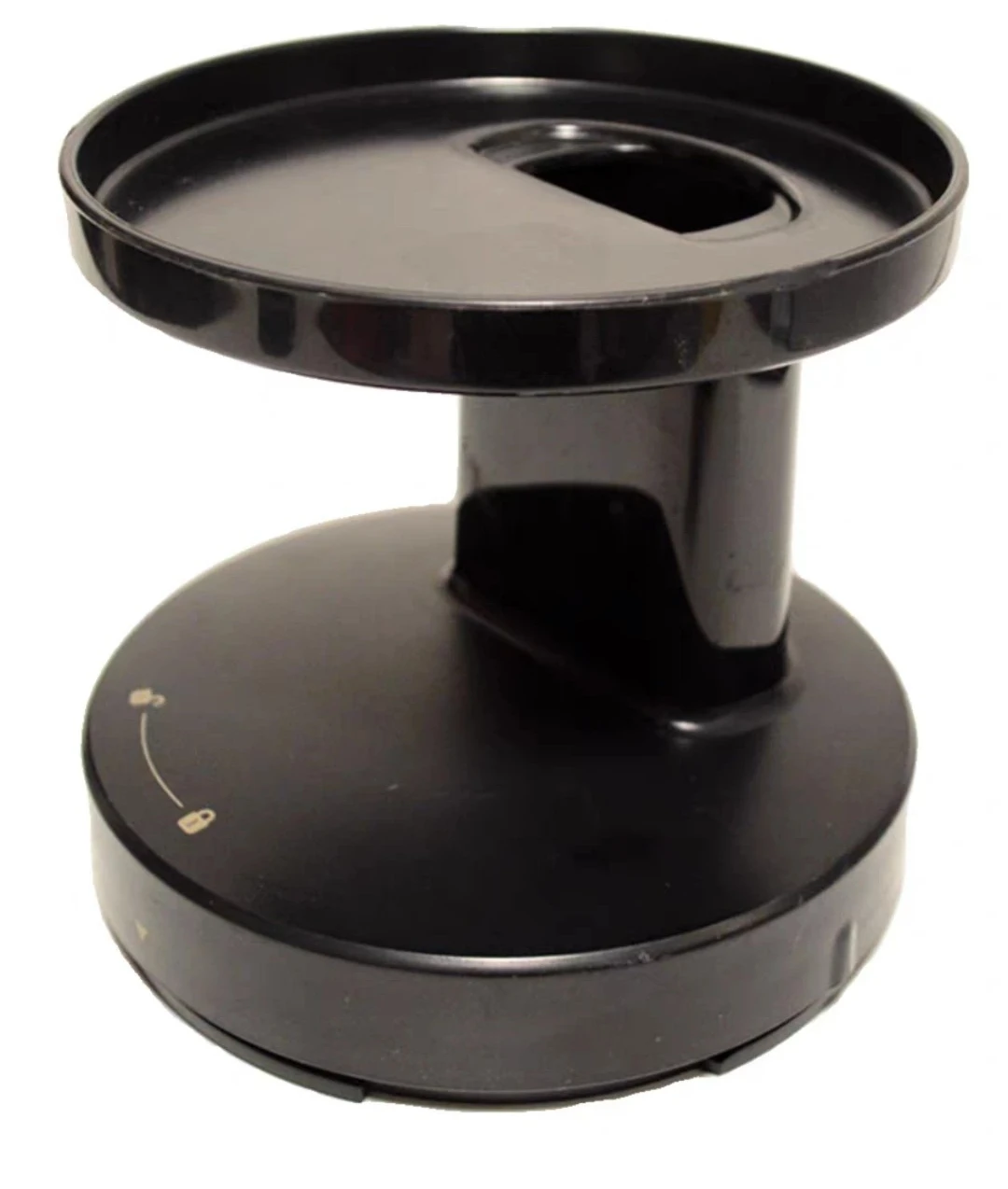 Suitable for juicer raw juicer HR1882 HR1883 1884 1880 tray cover assembly, original accessories
Suitable for juicer raw juicer HR1882 HR1883 1884 1880 tray cover assembly, original accessories