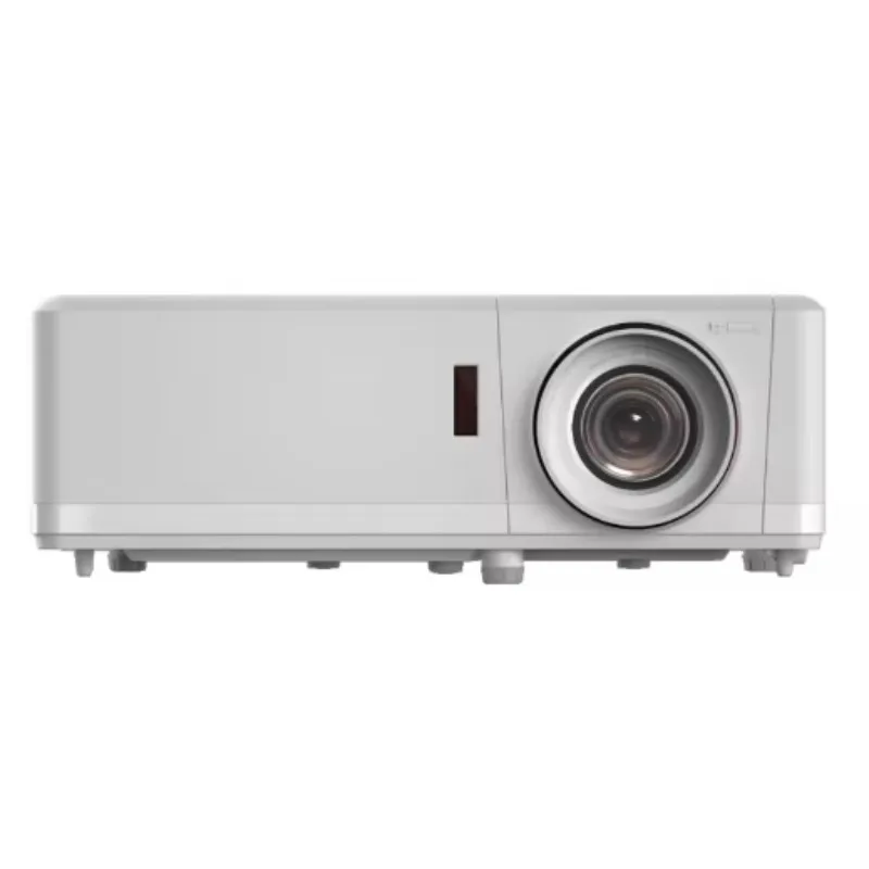 Optoma ZH507 Advertising Laser Projector 1080p HD 5000 Lumens Business Projectors Laser Light 3D Mapping 4K Beamer
Optoma ZH507 Advertising Laser Projector 1080p HD 5000 Lumens Business Projectors Laser Light 3D Mapping 4K Beamer