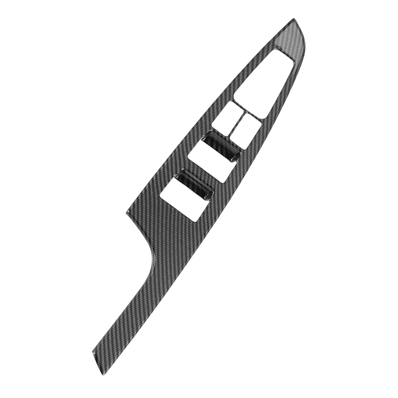 8X ABS Chrome Door Window Glass Panel Armrest Lift Switch Button Cover Trim For Hyundai Tucson 2015-2019 Car Accessories
8X ABS Chrome Door Window Glass Panel Armrest Lift Switch Button Cover Trim For Hyundai Tucson 2015-2019 Car Accessories