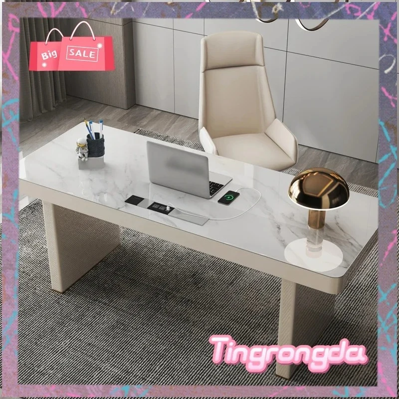 Y Big Writing Office Desk Hutch Asthetic Drawers Organizer Office Desks White Luxury Large Mesa
Y Big Writing Office Desk Hutch Asthetic Drawers Organizer Office Desks White Luxury Large Mesa