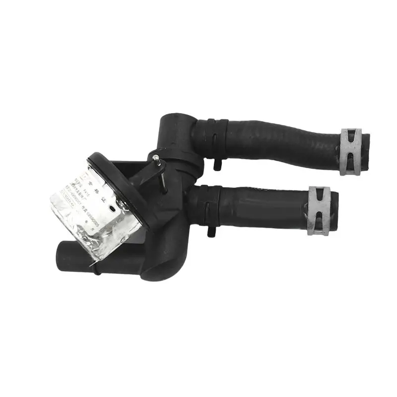 For Ford Transit V348 Warm Water Valve Assembly Heating Control Valve EC19-18D489AA EC19-18D489-BA-M53K
For Ford Transit V348 Warm Water Valve Assembly Heating Control Valve EC19-18D489AA EC19-18D489-BA-M53K