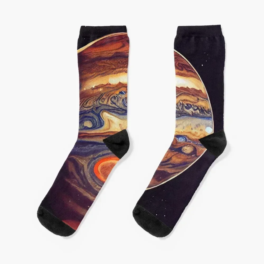 Jupiter Socks Wholesale halloween Sports ankle Socks For Man Women's gift Stockings man cotton funny sock Women's Socks Men's
Jupiter Socks Wholesale halloween Sports ankle Socks For Man Women's gift Stockings man cotton funny sock Women's Socks Men's