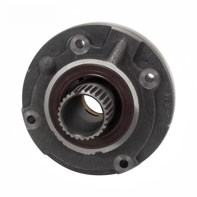 Yansheng Forklift Spare Parts A213063 Charging Pump For D20-30S3,G20-30E3,G20-30P3,G20-30S3 Forklift Truck.
Yansheng Forklift Spare Parts A213063 Charging Pump For D20-30S3,G20-30E3,G20-30P3,G20-30S3 Forklift Truck.