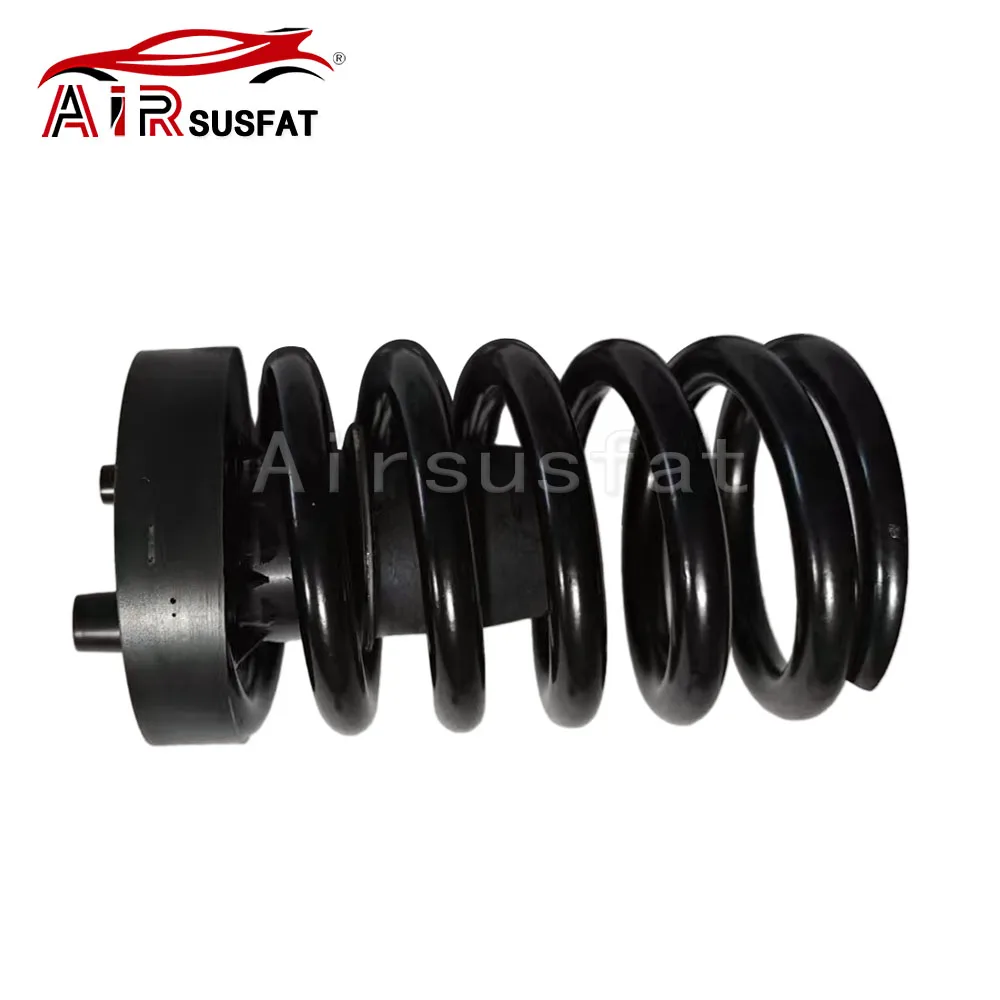For Cabin Seat Spring For Renault C-Serie Kerax Midlum 5010228879
For Cabin Seat Spring For Renault C-Serie Kerax Midlum 5010228879