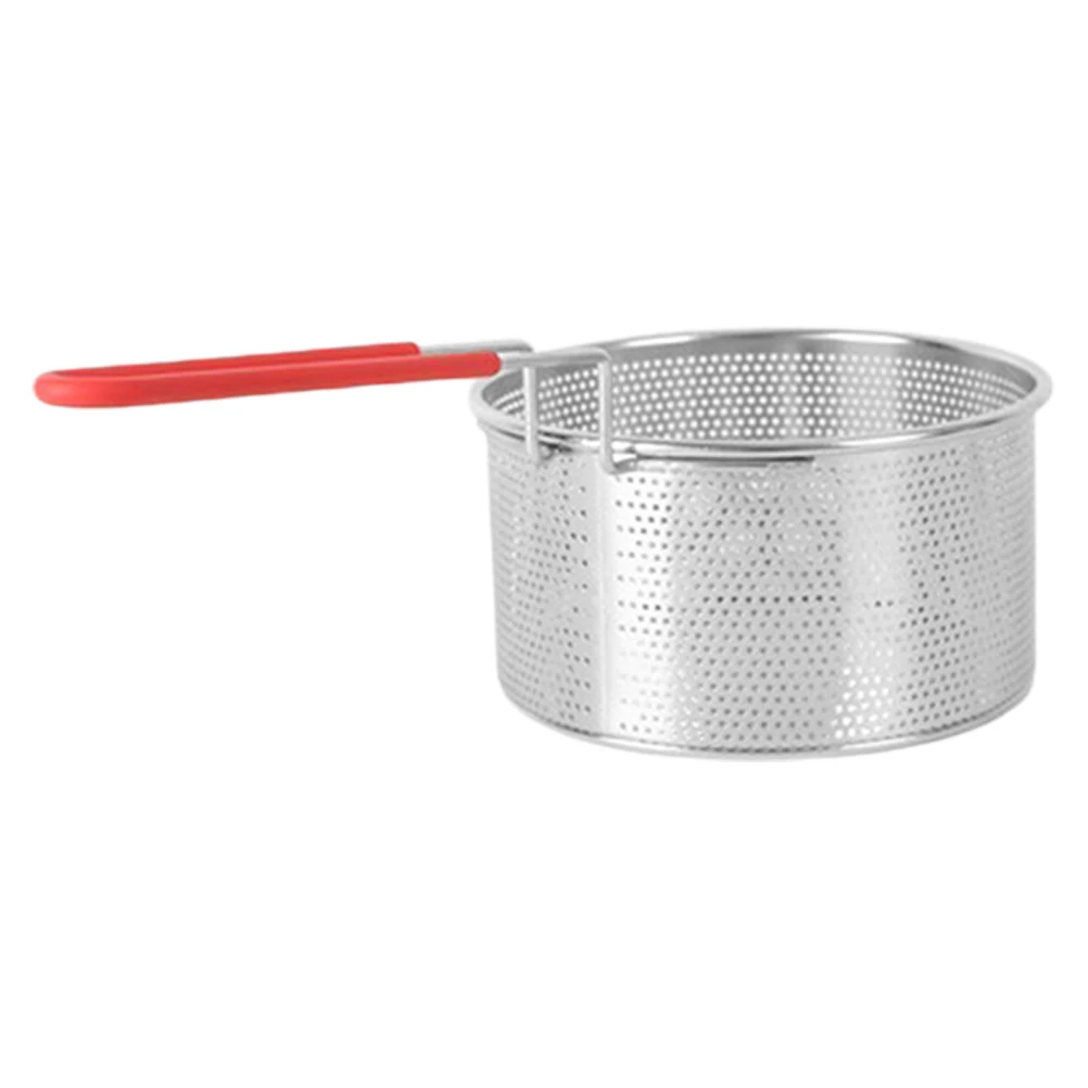 Point Charcoal 14cm Diameter Grill Barbecue Camping Equipment Bbq Burner Barbecue Charcoal Equipment Holder Use
Point Charcoal 14cm Diameter Grill Barbecue Camping Equipment Bbq Burner Barbecue Charcoal Equipment Holder Use