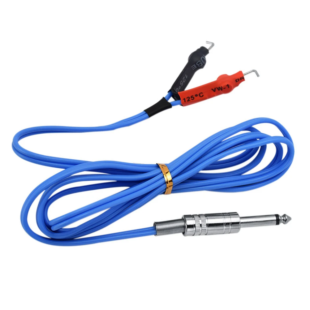 1PC Machine Clip Cord Silicone Rubber Cable Anti Corrosion Sheath Lasting Flexible Fireproof for Machines
1PC Machine Clip Cord Silicone Rubber Cable Anti Corrosion Sheath Lasting Flexible Fireproof for Machines