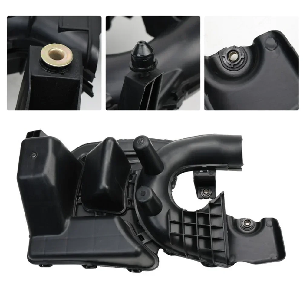 1 шт. 16554-3RC2A автомобильный резонатор воздухозаборника в сборе для Nissan для Sentra 2013 2014 2015 2016 2017 2018
1 шт. 16554-3RC2A автомобильный резонатор воздухозаборника в сборе для Nissan для Sentra 2013 2014 2015 2016 2017 2018