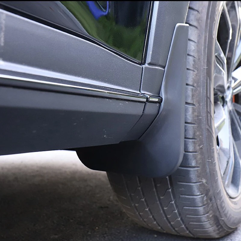 For GWM Haval H6 GT 2022 2023 Mud Flaps Splash Guard Mudguards MudFlaps Front Rear Fender Auto Styline Car Accessories
For GWM Haval H6 GT 2022 2023 Mud Flaps Splash Guard Mudguards MudFlaps Front Rear Fender Auto Styline Car Accessories